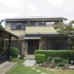 外壁塗装・屋根塗装